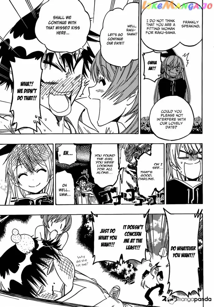 Nisekoi Chapter 35 image 08_optimized